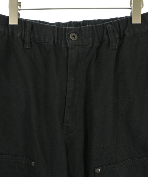BLACK scandal yohji yamamoto 其他款