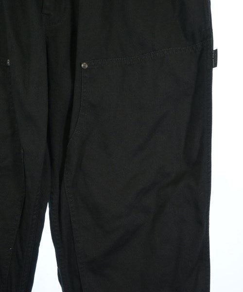 BLACK scandal yohji yamamoto 其他款