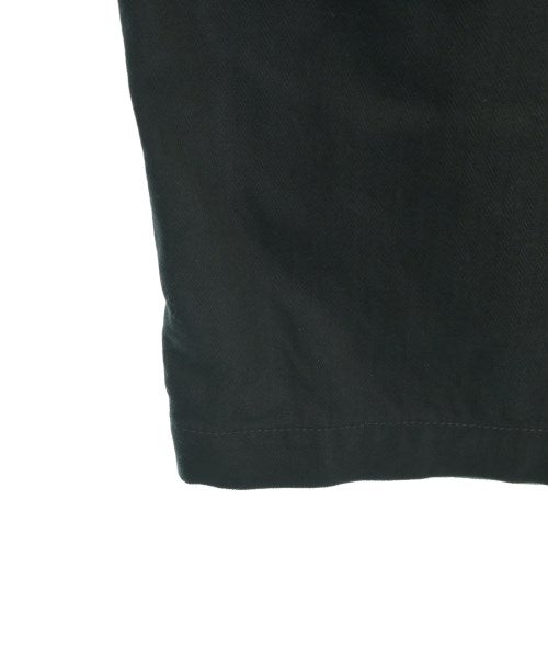 BLACK scandal yohji yamamoto 牛仔褲