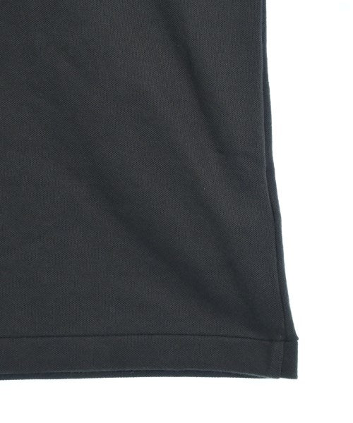 BLACK scandal yohji yamamoto POLO衫
