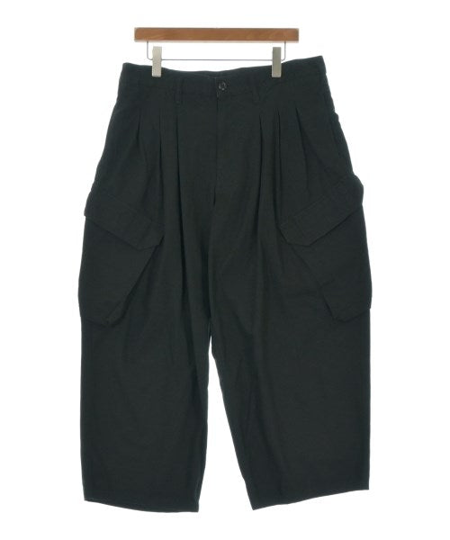 BLACK scandal yohji yamamoto 其他款