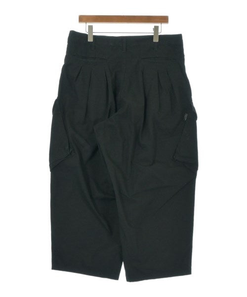 BLACK scandal yohji yamamoto 其他款