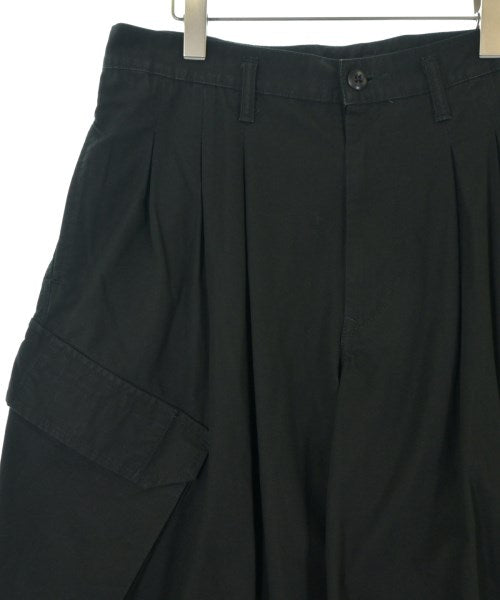BLACK scandal yohji yamamoto 其他款