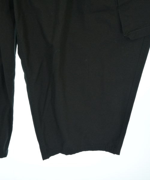 BLACK scandal yohji yamamoto 其他款