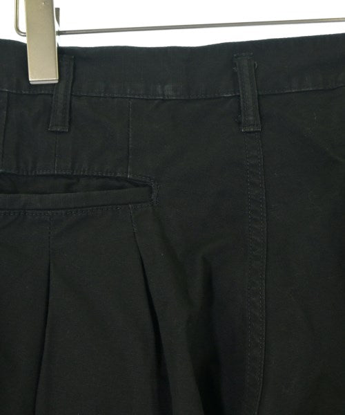 BLACK scandal yohji yamamoto 其他款