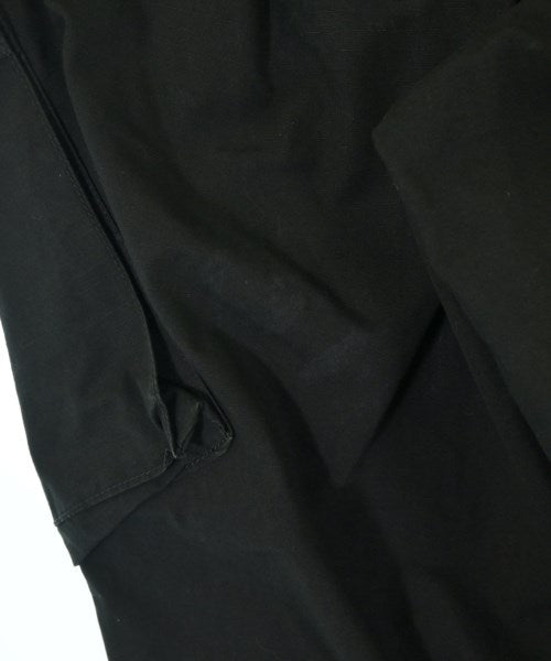 BLACK scandal yohji yamamoto 其他款