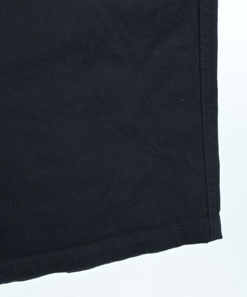 BLACK scandal yohji yamamoto 工裝褲