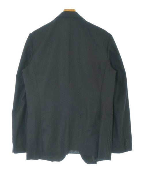 BLACK scandal yohji yamamoto 西裝外套