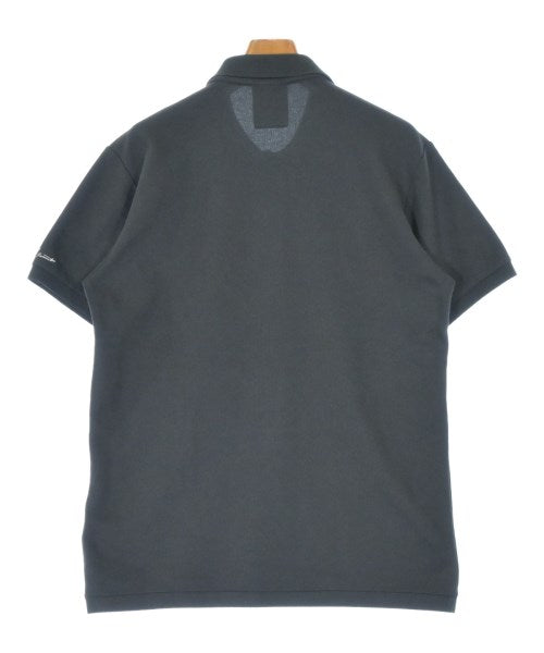 BLACK scandal yohji yamamoto T恤/上衣