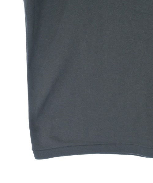 BLACK scandal yohji yamamoto T恤/上衣