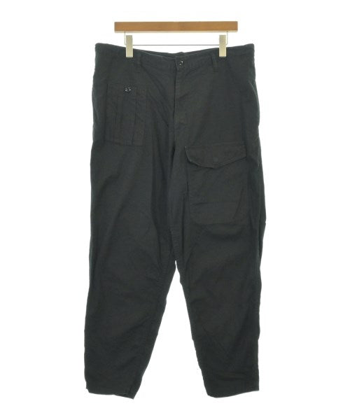 BLACK scandal yohji yamamoto 其他款