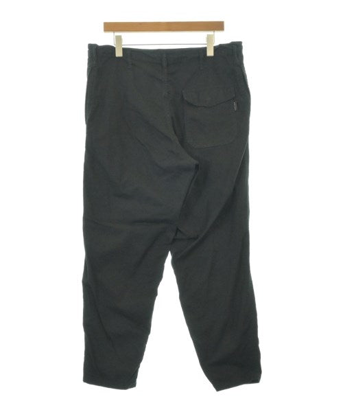 BLACK scandal yohji yamamoto 其他款
