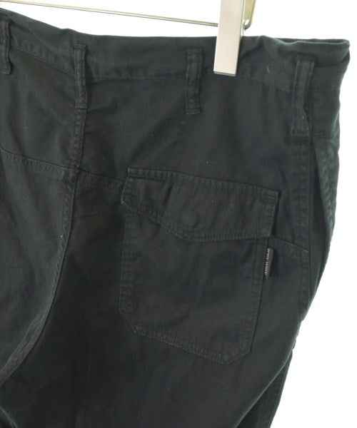 BLACK scandal yohji yamamoto 其他款