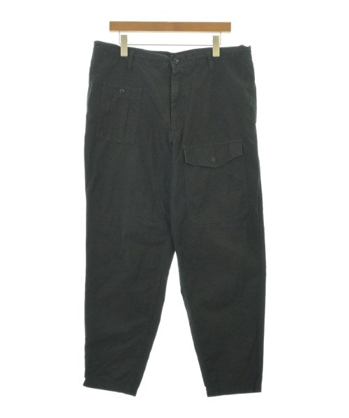 BLACK scandal yohji yamamoto 其他款