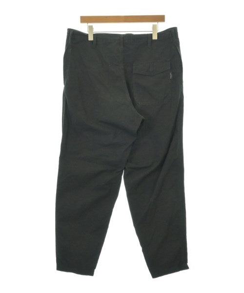 BLACK scandal yohji yamamoto 其他款