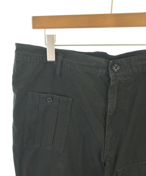 BLACK scandal yohji yamamoto 其他款