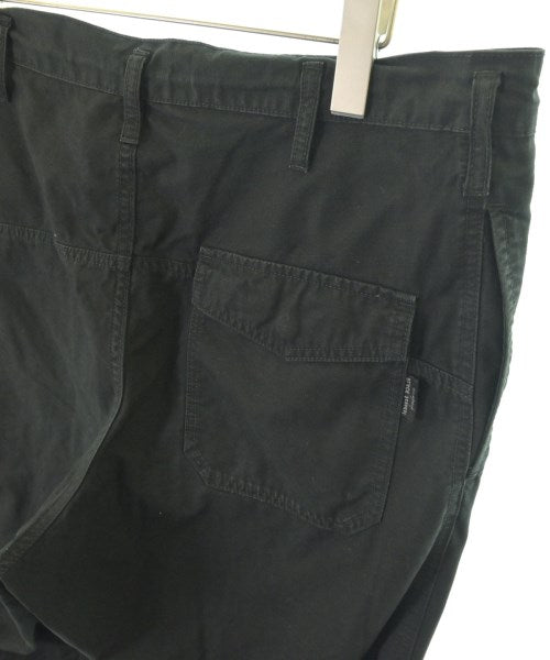 BLACK scandal yohji yamamoto 其他款