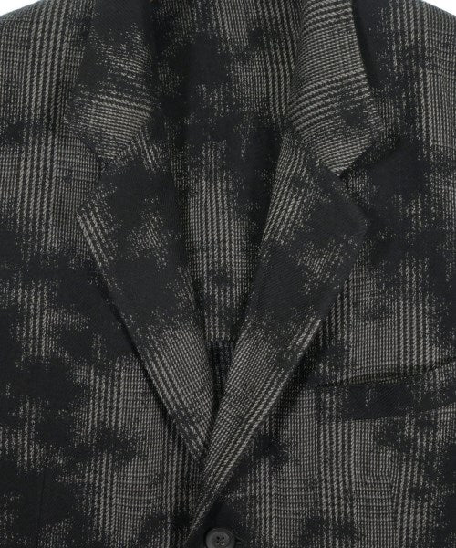 BLACK scandal yohji yamamoto 夾克