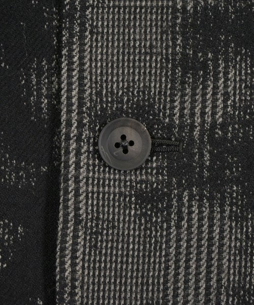 BLACK scandal yohji yamamoto 夾克