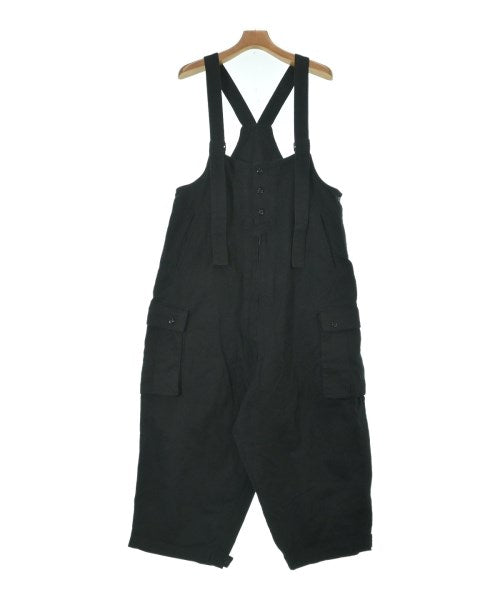 BLACK scandal yohji yamamoto 其他款