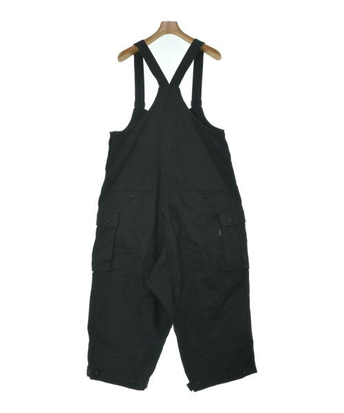 BLACK scandal yohji yamamoto 其他款