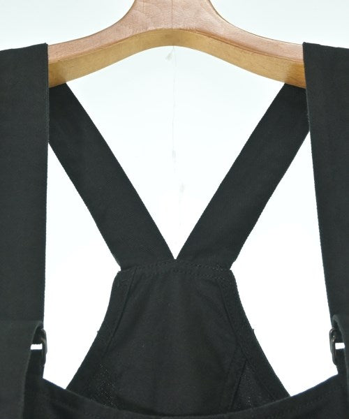 BLACK scandal yohji yamamoto 其他款