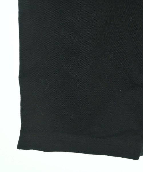 BLACK scandal yohji yamamoto 其他款