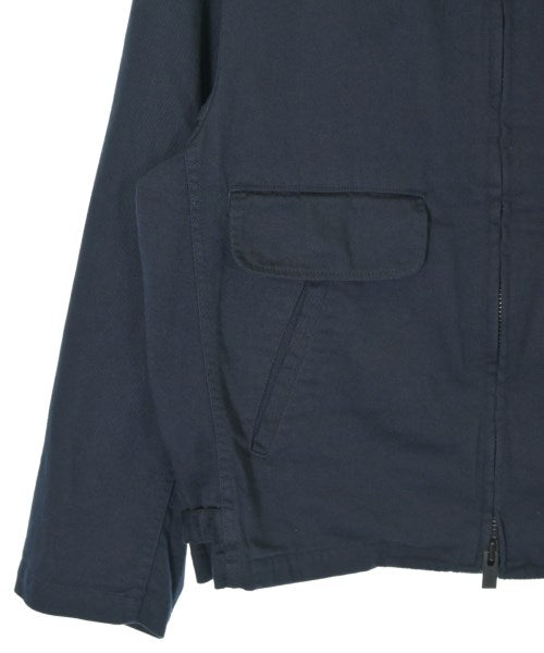 BLACK scandal yohji yamamoto 斜紋夾克