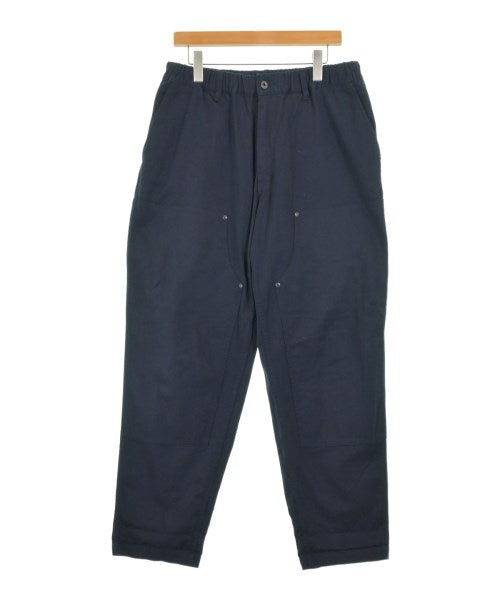 BLACK scandal yohji yamamoto 其他款