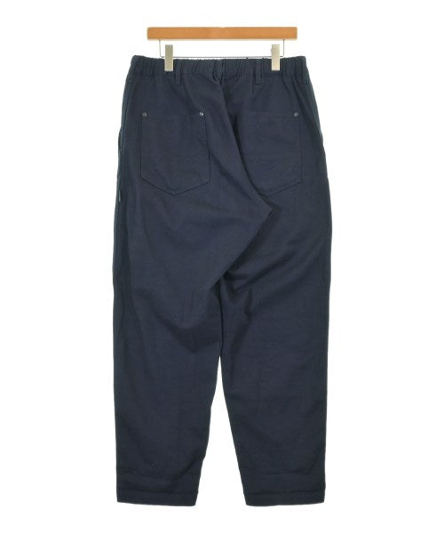 BLACK scandal yohji yamamoto 其他款