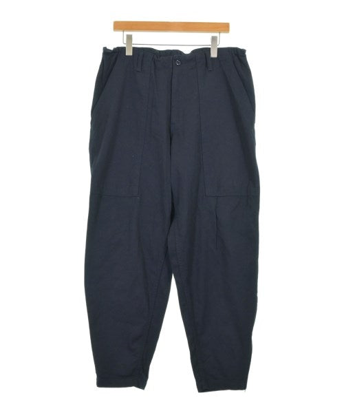 BLACK scandal yohji yamamoto 其他款