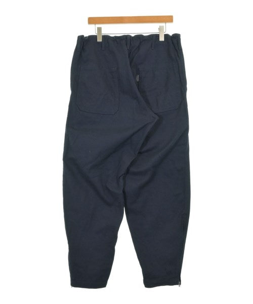 BLACK scandal yohji yamamoto 其他款