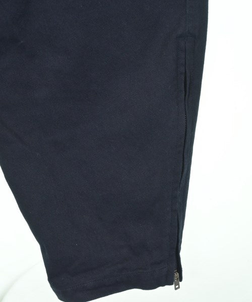 BLACK scandal yohji yamamoto 其他款