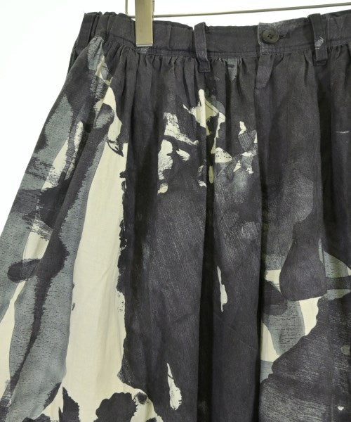 BLACK scandal yohji yamamoto 其他款