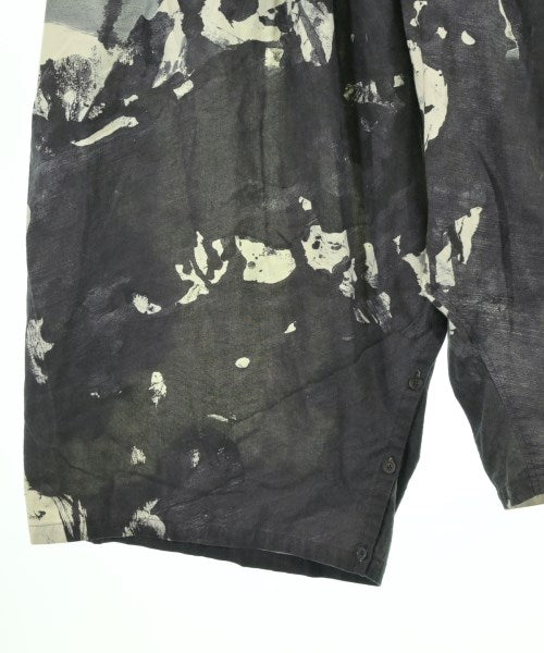 BLACK scandal yohji yamamoto 其他款