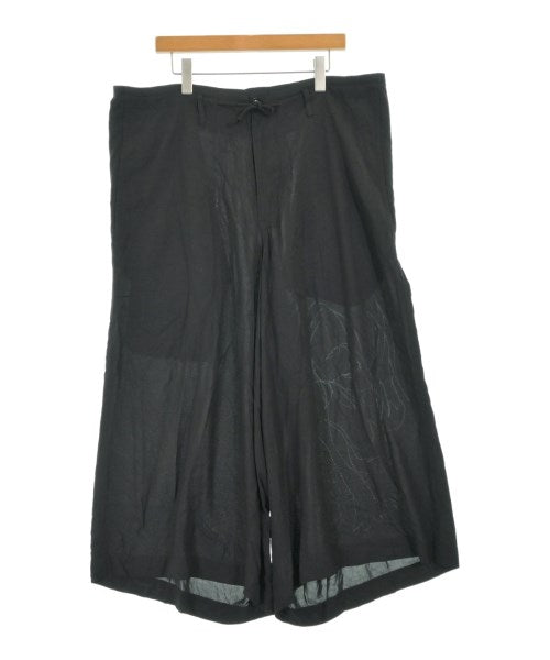 BLACK scandal yohji yamamoto 其他款
