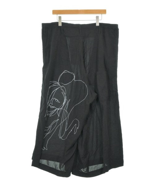BLACK scandal yohji yamamoto 其他款