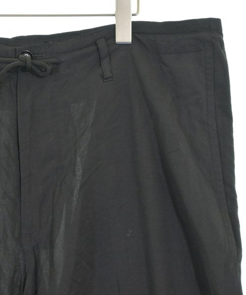 BLACK scandal yohji yamamoto 其他款