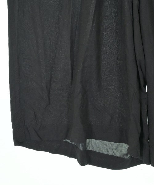 BLACK scandal yohji yamamoto 其他款
