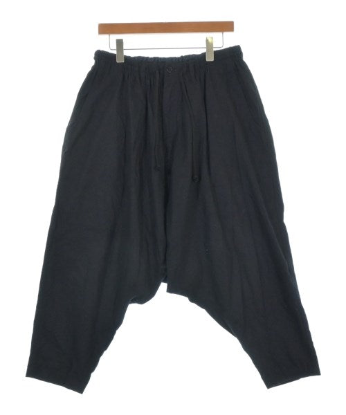 BLACK scandal yohji yamamoto 其他款