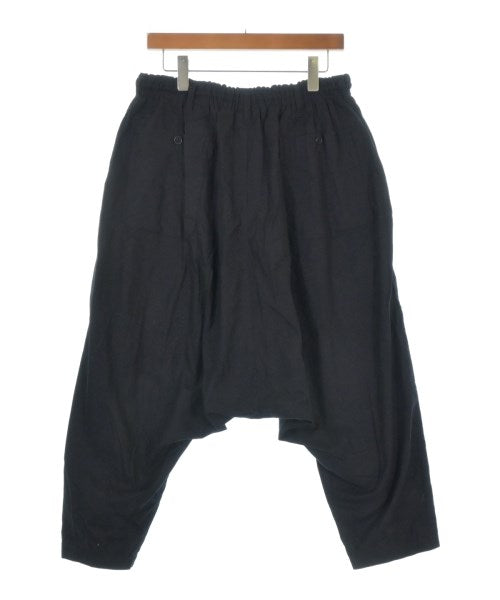 BLACK scandal yohji yamamoto 其他款