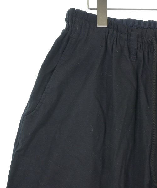 BLACK scandal yohji yamamoto 其他款