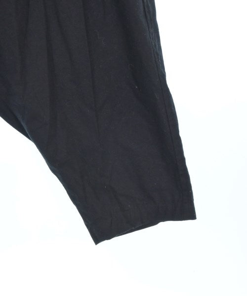 BLACK scandal yohji yamamoto 其他款