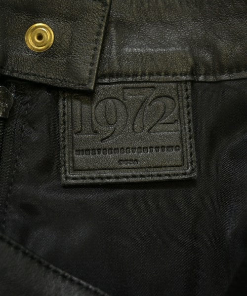 DESA 1972 迷你裙