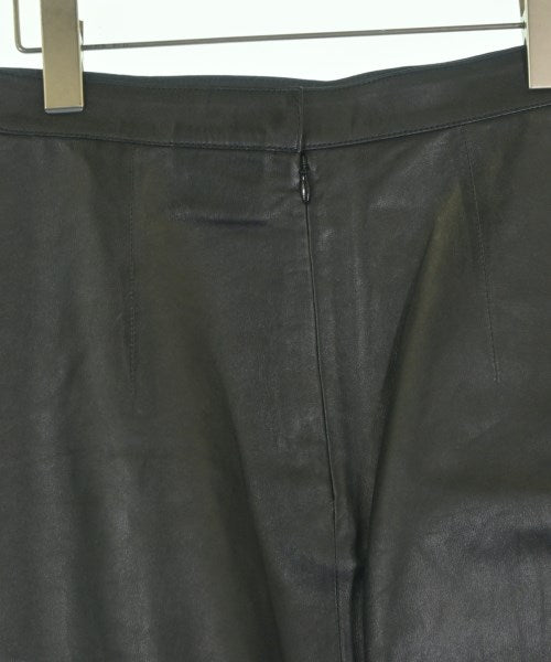 DESA 1972 迷你裙