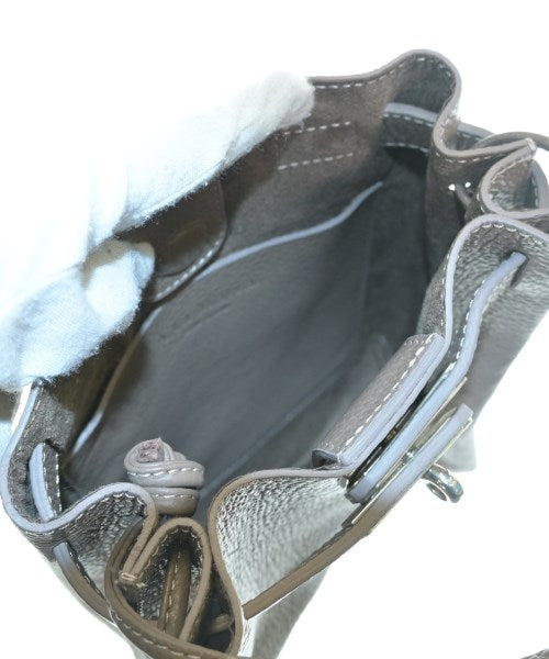 A.la Malva 其他包款