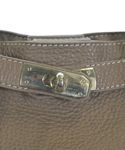 A.la Malva 其他包款