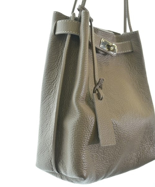 A.la Malva 其他包款