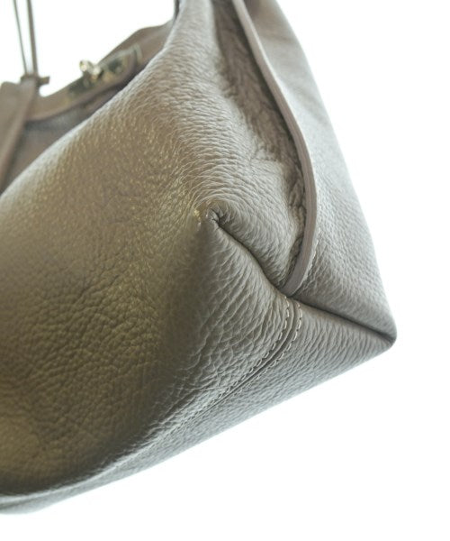 A.la Malva 其他包款