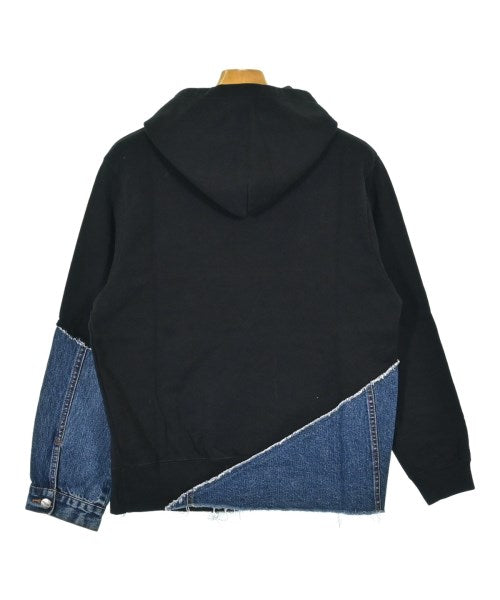 AND SQUARE 連帽衫